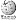 104px-Wikipedia-logo-en

Original size: 104 x 119; 22 kB
104px-Wikipedia-logo-en.png
