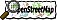 Open Street Map

Original size:&nbsp;800 x 280; 53 kB
Filename: OpenStreetMap.jpeg
