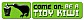 Come-On-Tidy-Kiwi

Original size: 450 x 107; 9 kB; sml
come-on-tidy-kiwi_sml.jpeg