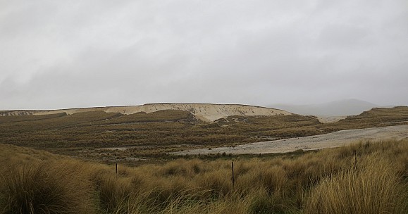 2014-12-31 11.16.00 IMG_3473 Anne - Mt Buster workings_stitch.jpg: 5708x2999, 2612k (2015 Jan 17 09:51)