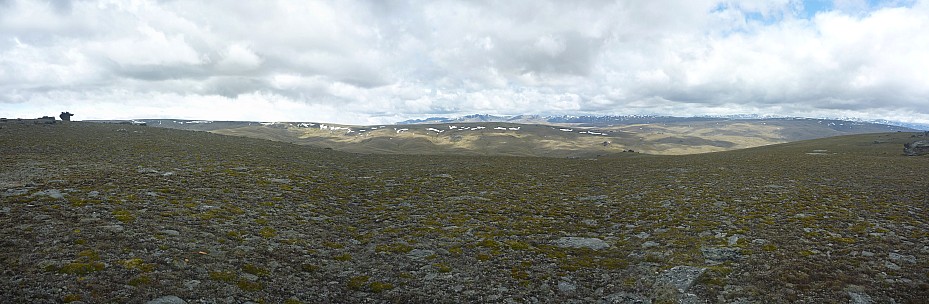 2015-01-02 13.11.00 Panorama Simon - herbfield and mountains beyond_stitch.jpg: 8569x2804, 4675k (2015 Jan 17 08:56)