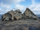 Remarkable rocks formation
Photographer;&nbsp;Simon
2014-07-10&nbsp;15.16.23;&nbsp;Metadata time: '2014 Jul 10 15:16'
Original size:&nbsp;4,000 x 3,000; 5,569 kB
Filename: 2014-07-10 15.16.23 P1000764 Simon - Remarkable rocks formation.jpeg