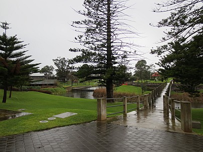 2014-07-09 10.52.23 IMG_2671 Anne - Strathalbyn Soldiers Memorial Gardens.jpeg: 4608x3456, 5935k (2014 Aug 09 09:07)