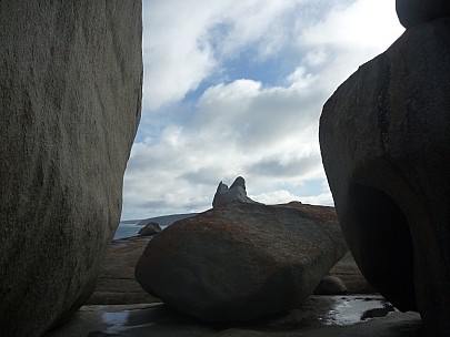 2014-07-10 15.14.18 P1000760 Simon - Remarkable rocks formation.jpeg: 4000x3000, 4827k (2014 Aug 09 16:45)