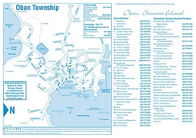 StewartIslandMap2014-10_Oban.jpeg: 1754x1240, 397k (2015 May 13 16:20)