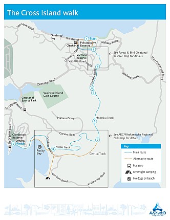 crossislandwalkwaymap.jpg: 2008x2599, 296k (2015 May 21 20:51)