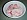 Ambrosia

Original size:&nbsp;3,072 x 2,304; 317 kB
Filename: Ambrosia.jpeg