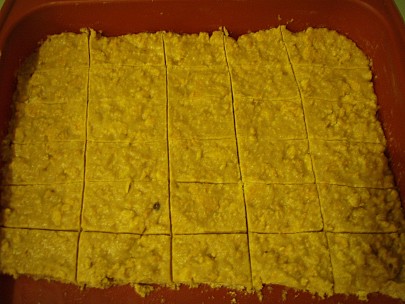 BiscuitSlice.jpeg: 3072x2304, 495k (2010 Jul 31 09:29)