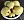 Quince  3
;&nbsp;Metadata time: '2019 Apr 04 18:10'
Original size:&nbsp;3,579 x 2,968; 4,290 kB
Filename: Quince 3.jpg