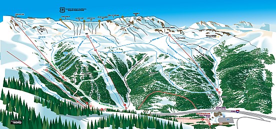 LovelandNorthView.jpeg: 1531x715, 1283k (2013 Aug 12 18:41)