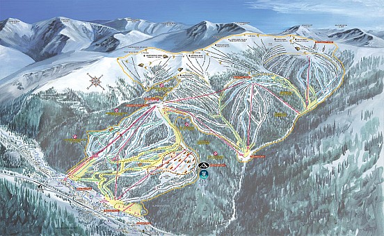 Keystone.jpeg: 1907x1175, 505k (2013 Sept 14 22:29)