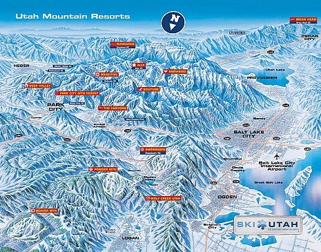 2008-09UtahResorts-Map.jpg: 2100x1650, 1733k (2013 Jul 31 22:42)