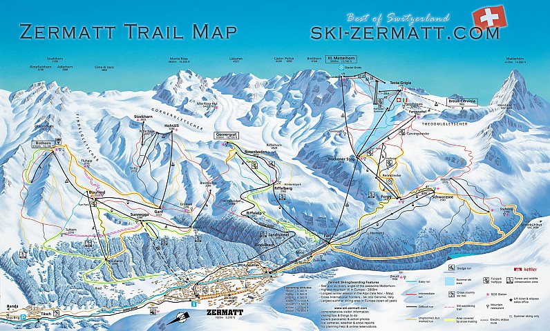 Piste-map-Zermatt.jpeg: 1900x1146, 795k (2018 Dec 25 09:21)