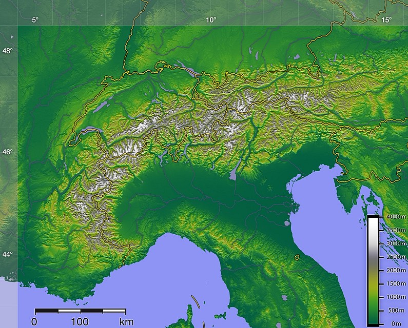 alpenrelief.jpeg: 1073x864, 685k (2018 Jun 24 16:44)