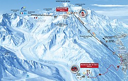 aiguille_du_midi-winter_map.jpeg: 1920x1218, 1019k (2018 Dec 22 17:01)