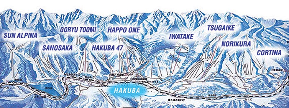 hakuba valley skifields.jpeg: 1118x421, 97k (2015 Apr 06 17:20)