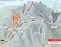 Northstar winter_trail_mapside_201819_cr.jpg: 2848x2212, 1476k (2019 Apr 11 17:45)