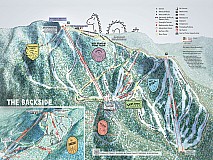 Sierra-at-Tahoe_TrailMap_1819.jpg: 1500x1125, 809k (2019 Apr 11 17:49)