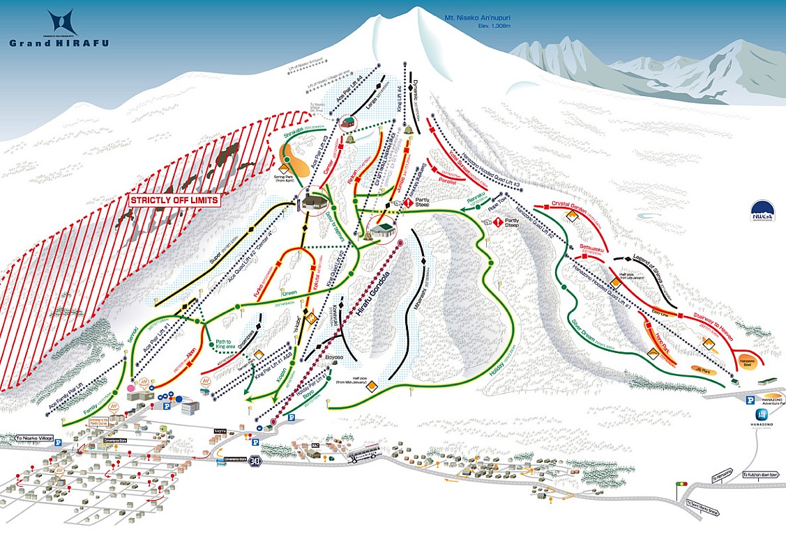 Grand HIRAFU map_e_L.jpg: 1185x841, 434k (2016 Jan 19 21:30)