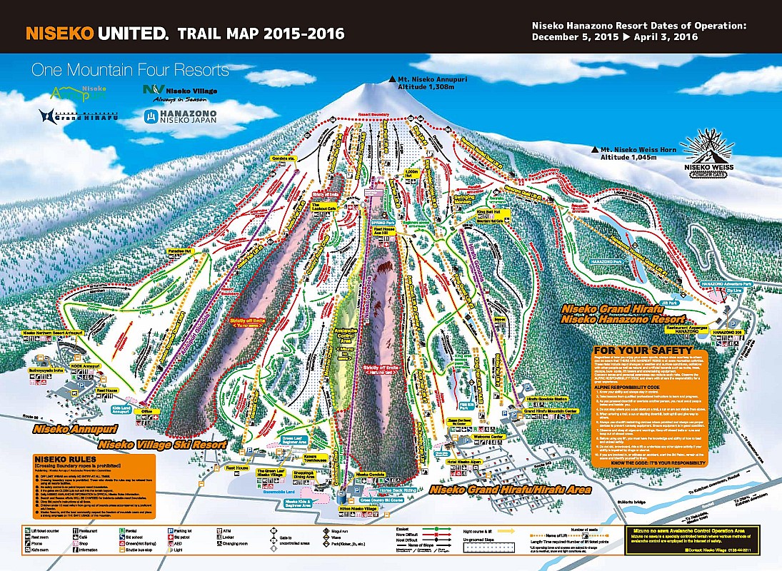 Hanazono trailmap.jpg: 2708x1979, 1366k (2016 Jan 19 20:47)