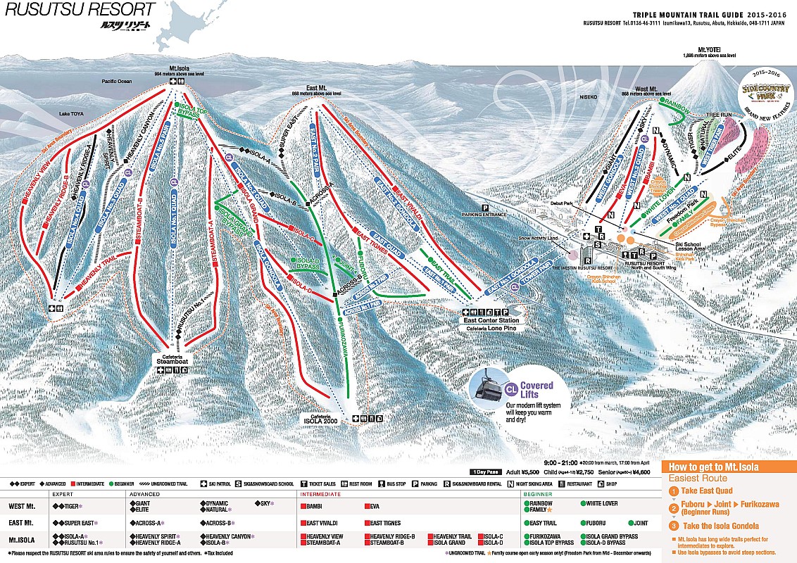 rusutsu_trail_map.jpg: 3508x2480, 1935k (2016 Mar 07 20:38)