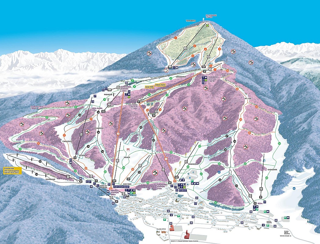 Nozawa Onsen Gelande map.jpeg: 2220x1695, 702k (2017 Nov 04 10:58)