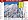 Tūroa Trail Map

Original size:&nbsp;3,508 x 2,480; 1,079 kB
Filename: TūroaTrailMap.jpeg