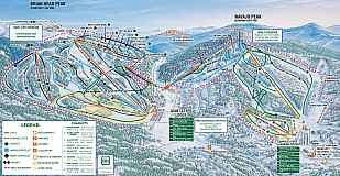 Brian Head ReeceBHRTrailMapFinalFINAL-2018-19-Marks-Bleed-1_cr.jpg: 3506x1816, 793k (2020 Apr 29 20:23)