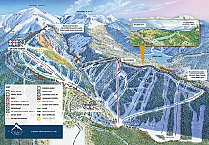 Eagle Point trail_map_2018_2-large.jpg: 2000x1389, 1211k (2020 Apr 29 20:19)