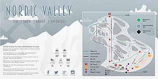 Nordic Valley download.jpg: 1139x573, 163k (2020 Apr 29 14:15)