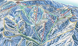 Powder Mountain 1819-powder-mountain-trailmap_cr.jpg: 2232x1318, 1529k (2020 Apr 29 12:24)