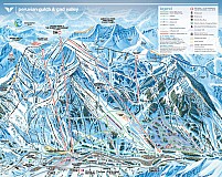 Snowbird winter_snowbird_trail_map-1.jpg: 3208x2550, 1511k (2020 Apr 29 20:24)