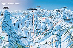 Snowbird winter_snowbird_trail_map-2.jpg: 2564x1702, 661k (2020 Apr 29 20:24)