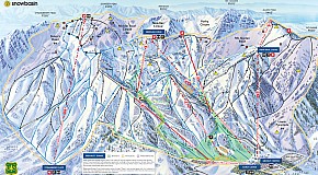 snowbasin trailmap_cr.jpg: 1493x823, 1729k (2020 Apr 29 16:00)