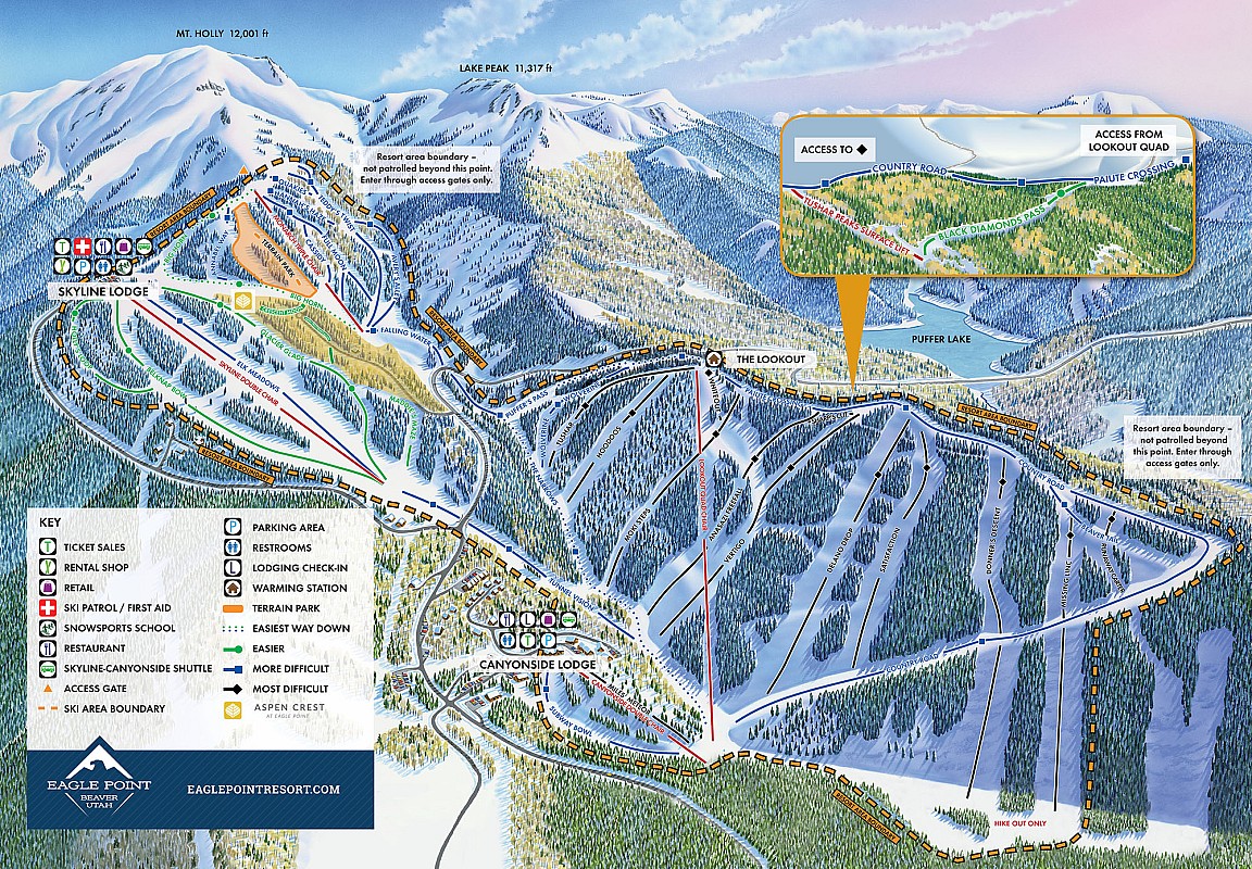 Eagle Point trail_map_2018_2-large.jpg: 2000x1389, 1211k (2020 Apr 29 20:19)