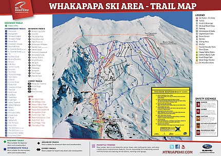 WhakapapaTrailMap.jpeg: 3508x2480, 1185k (2015 Nov 26 20:34)