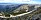 Turkeys Nest from our high point
Photo: Simon
2015-10-03 13.39.09; '2015 Oct 03 13:39'
Original size: 6,956 x 3,399; 22,714 kB; stitch
2015-10-03 13.39.09 Panorama Simon - Turkeys Nest from our high point_stitch.jpg