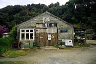 day01-080-050_050-bew.jpeg: 1544x1024, 367k (2006 Dec 20 22:55)