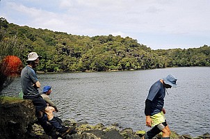 day01-120-052_052-bew.jpeg: 1544x1024, 380k (2006 Dec 20 22:55)