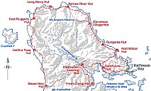 nwcircuittrackmap.gif: 450x271, 20k (2006 Aug 26 19:42)