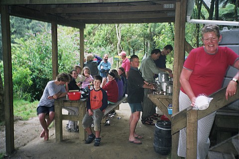 Day 3-020 01 A  0048 ohauora

Original size:&nbsp;1,536 x 1,024; 444 kB
Filename: day3-020_01A_0048_ohauora.jpeg