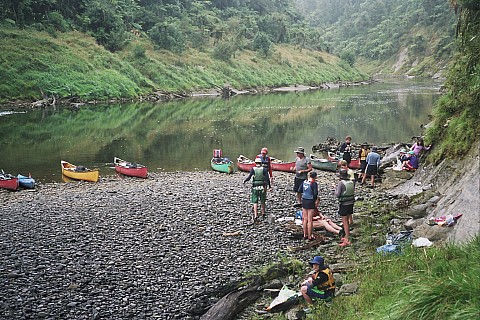 Day 4

Original size:&nbsp;1,536 x 1,024; 695 kB
Filename: day4-040_03A_0046.jpeg