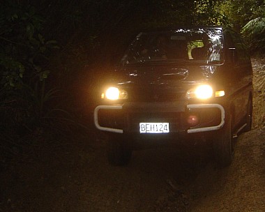 09  41 16-pc-The Road to Kapakapanui
2007-09-01;&nbsp;Metadata time: '2007 Sept 01 09:41'
Original size:&nbsp;1,280 x 1,024; 674 kB
Filename: 2007-09-01 09.41.16-pc-The Road to Kapakapanui.jpeg