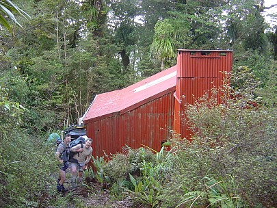 11  11 41-pc-Renata Hut
2007-09-01;&nbsp;Metadata time: '2007 Sept 01 11:11'
Original size:&nbsp;1,280 x 960; 1,233 kB
Filename: 2007-09-01 11.11.41-pc-Renata Hut.jpeg