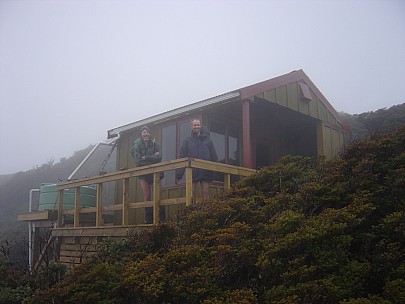 15  35 51-pc-Elder Hut
2007-09-01; '2007 Sept 01 15:35'
Original size: 1,280 x 960; 721 kB
2007-09-01 15.35.51-pc-Elder Hut.jpeg