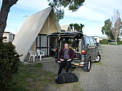 2009-08-29 08.31.44 P1000235 Simon.jpeg: 4000x3000, 6635k (2009 Aug 29 08:31)