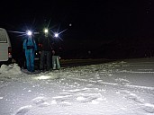 2010-10-21 21.31.20 P1010544 Simon.jpeg: 4000x3000, 4869k (2010 Oct 21 21:31)