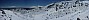10  45 60 Panorama
2010-10-22
Original size: 9,150 x 2,048; 1,821 kB
2010-10-22 10.45.60 Panorama.jpeg
