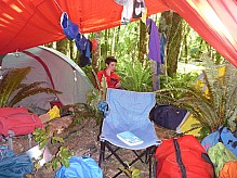 2011-01-25 17.26.26 P1020023 Simon Davis campsite.jpeg: 4000x3000, 6021k (2011 Jan 25 17:26)