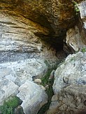 2011-01-26 15.26.60 Panorama SImon Coppers entrance.jpeg: 3603x4795, 3861k (2011 Feb 05 16:07)